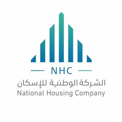 الوطنية للاسكان